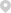 []萌宠宠物托运(遂昌分公司)